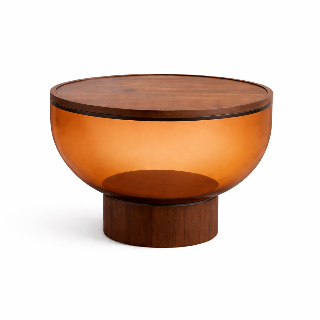 SOHO Table Thumbnail